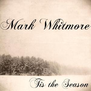 Jolly Old Saint Nicholas