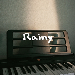 Rainy