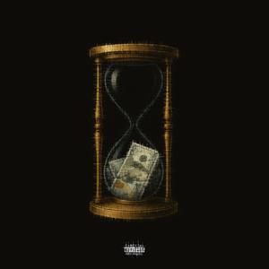 No Time