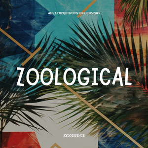 Zoological
