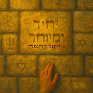 יחיד ומיוחד