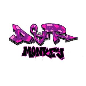 A&R