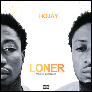 LONER