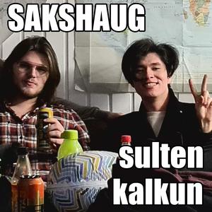 Sulten Kalkun