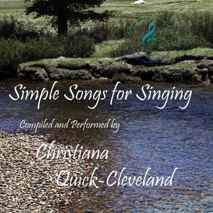 The Earth Is Our Mother