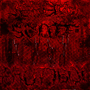 Джереми Скотт