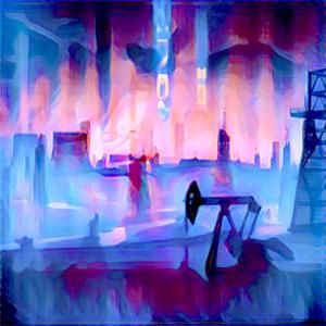 Голос (Instrumental)