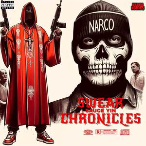 Black Out (feat. TruWerdz)