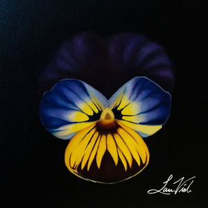 Plates (feat. Carl Hancock Rux)