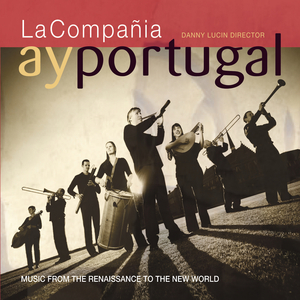 Dipues vienes delhaldea