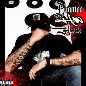 Cuantos