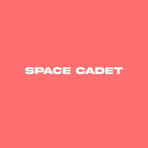 Space Cadet