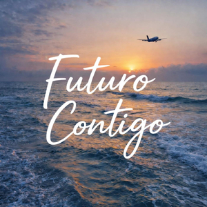 Futuro Contigo