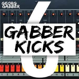 Epic Gabber Kicks 139