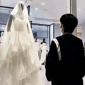 日出时让恋爱终结