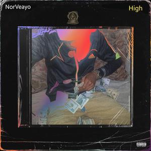 High