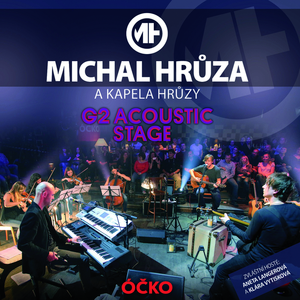 Stopy zahladim (Live Acoustic Version)