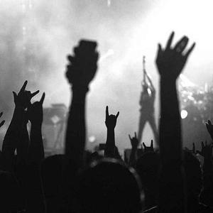 Linkin Park-Heavy (Heavy Rock) (Match)（Mike Zhou remix）