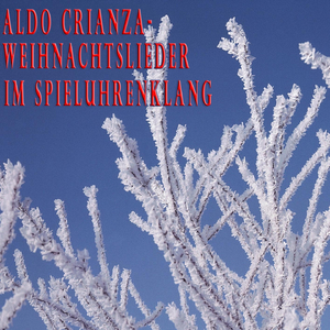 Alle Jahre Wieder / Every Year Again