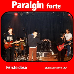 Sjokolademus (Studio Norsk Lydskole)