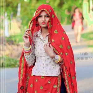 Mera Dil Ko Hero Mammi