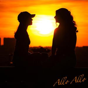 Allo Allo