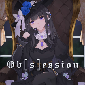 Ob[s]ession