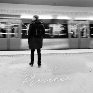 Legacy (feat. MAIDO)