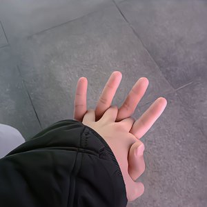 Letting Go（这是一封离别信）