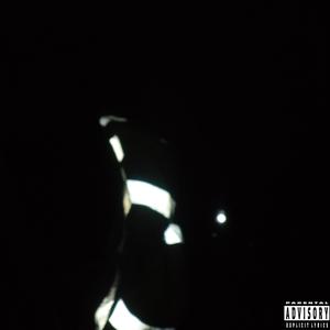 WHO REALLY LOVES YOU