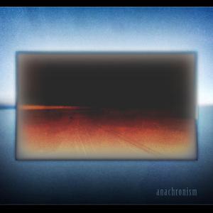 Who are you talking to?