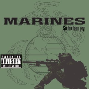 Marines