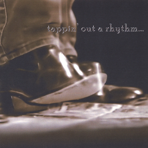 Moj dilbere (My Sweetheart) - Mazurka Wojciechowska