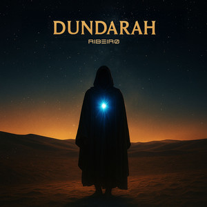 Dundarah