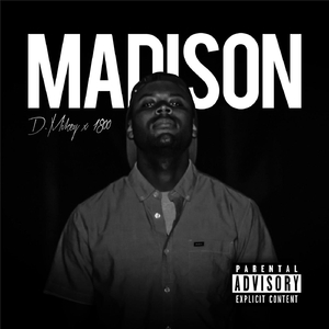 Dizzle (Remix) [Skit]