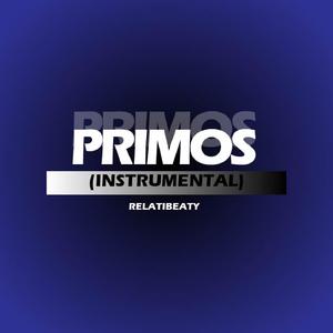 Primos (Instrumental)