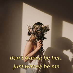 Love Line (HUGEL Remix)