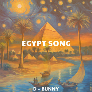 Vũ Điệu Mê Hoặc Lòng Người