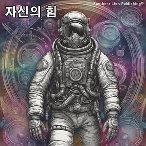 자신의 힘 (Southern Studio)