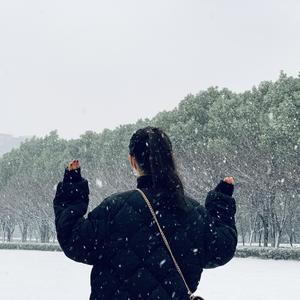 翎儿