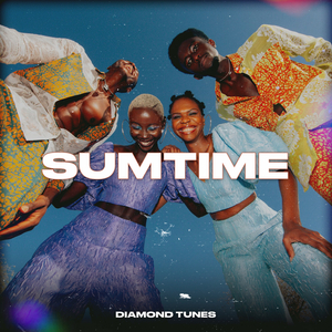 Sumtime