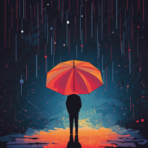 Raindrop