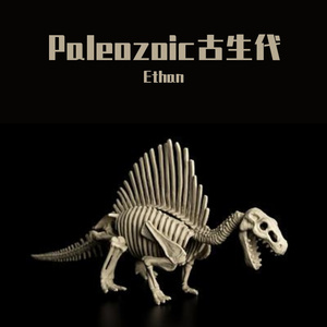 Shining (闪耀进行时)