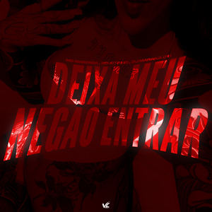 Deixa Meu Negão Entrar