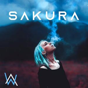 Sakura