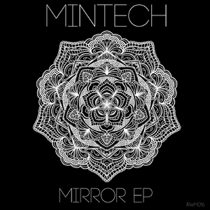 Forever Young (Original Mix)