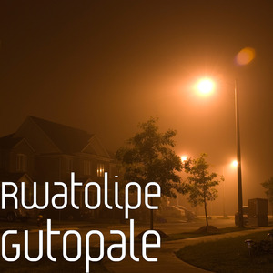 Gutopale