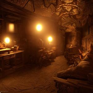 Compañías Automotrices