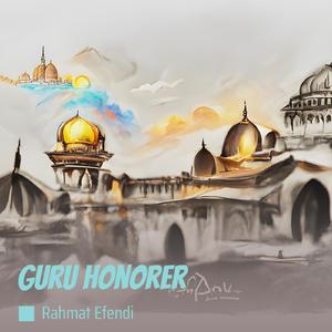 Guru Honorer