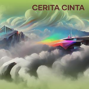 Cerita Cinta